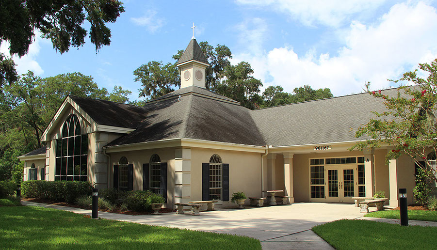 Amelia Baptist Church Fernandina Beach Amelia Island Christ Centered amelia-baptist-church-fernandina-beach-amelia-island-christ-centered