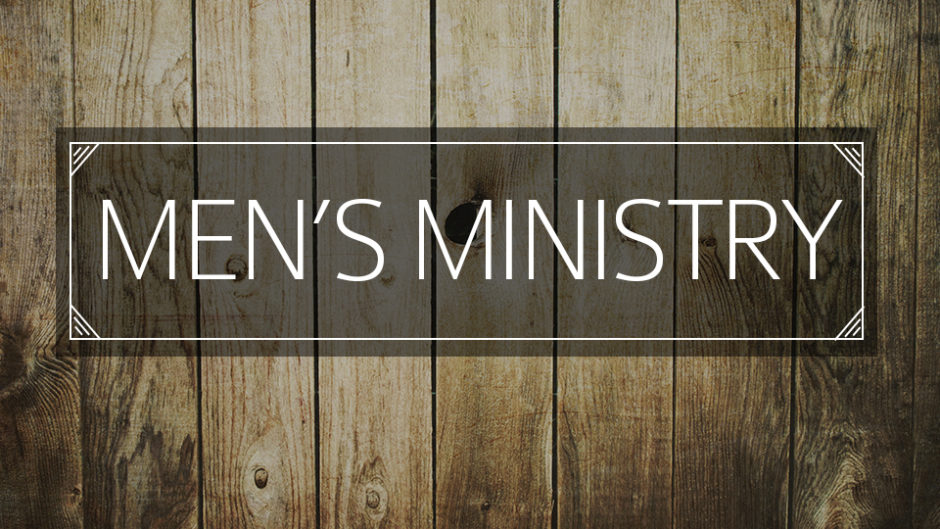 mensministry-title_web_960x540-940×529