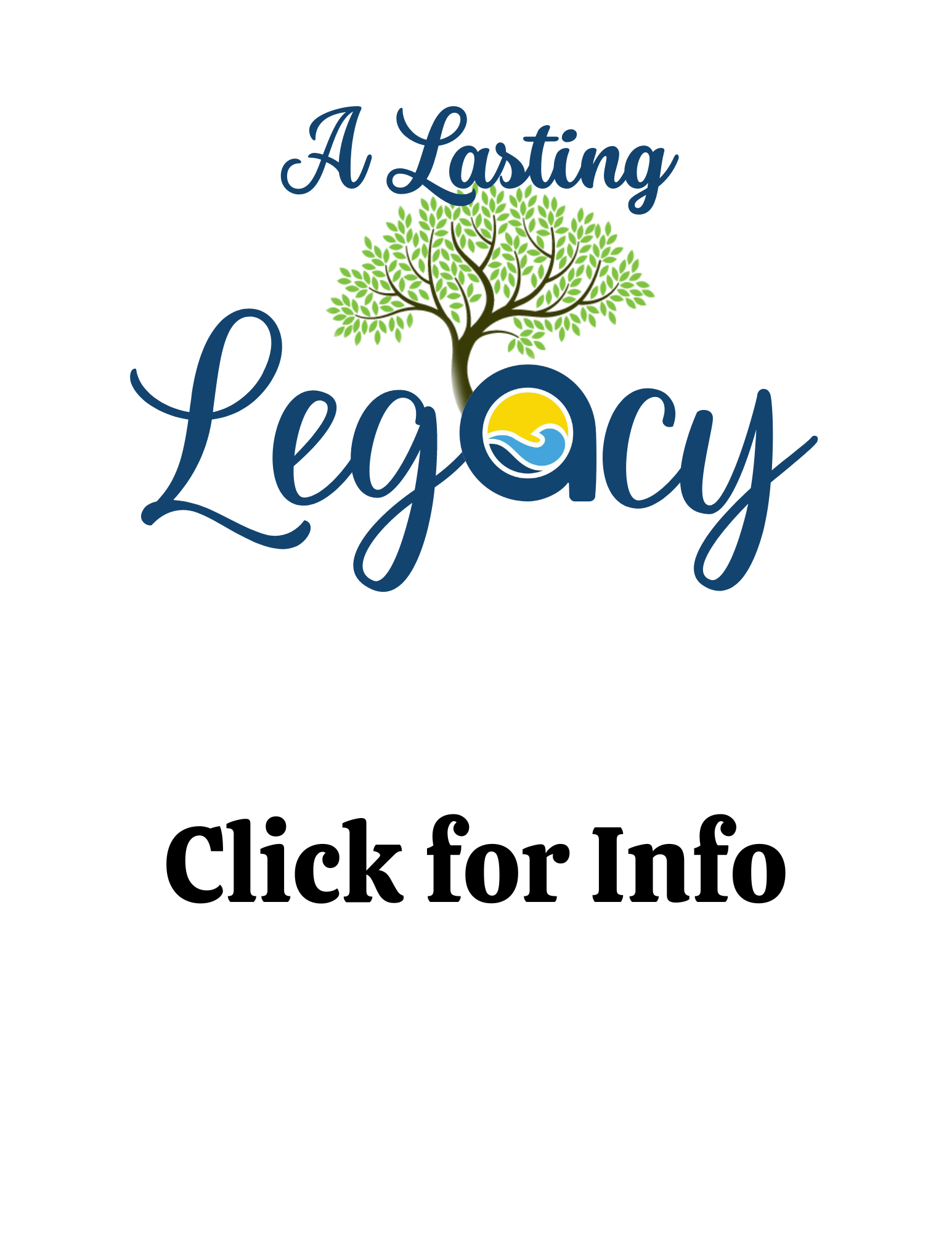 The Impact Of Anthony Lini's Death: A Lasting Legacy
